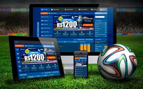 Spin Bookie apostas esportivas. Brasil casa de apostas e cassino 